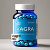 Viagra generico prezzo farmacia a